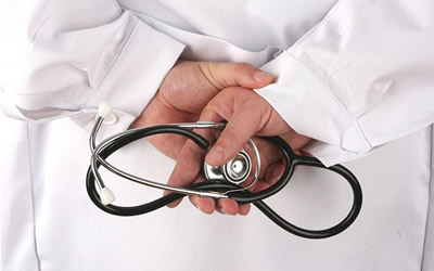 Medicina muncii